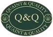 Partenaire Lifestyle Furniture - Quaint&Quality