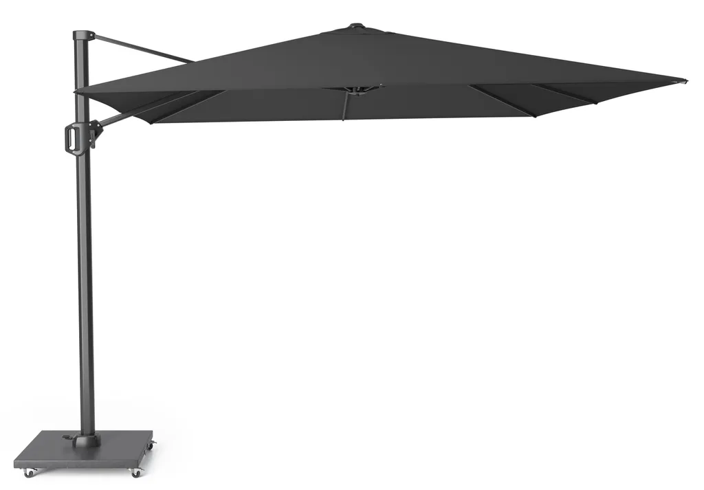 PARASOL CHALLENGER T¹  Premium