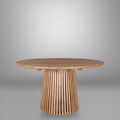 Table soleil